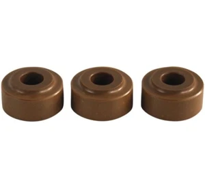 EPI Secondary Clutch Roller Kit for 2020-2021 Polaris RZR PRO XP 4 UTV - Picture 1 of 3