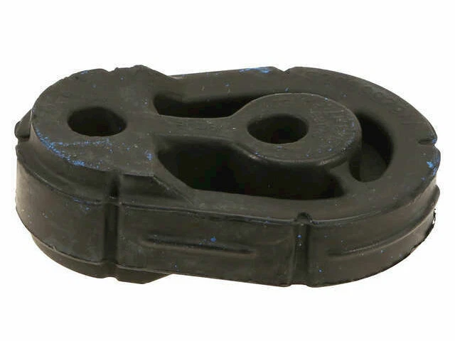 Suspensión de escape para Ram 3500 2011-2018 Mopar 23961JH 2012 2013 2014 2015 2016 Foto 1 de 2