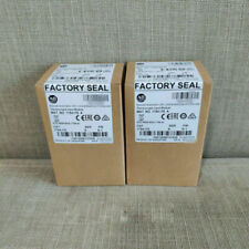1 New Factory Sealed AB 1794-IT8 /A Flex I/O 8 Channel Thermocouple Input Module