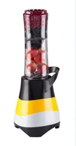 Smoothie to go mit 600ml Trinkbecher *99241-xx* - Bild 1 von 1