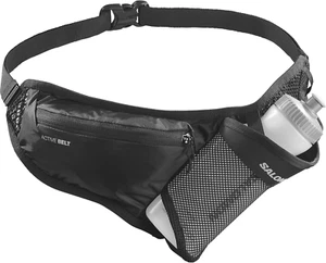 hydration Pack - Picture 1 of 8