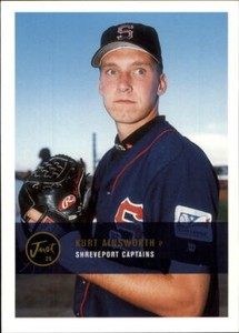 B3262- 2000 Just Baseball Cards 201-300 +Inserts -You Pick- 10+ FREE US SHIP