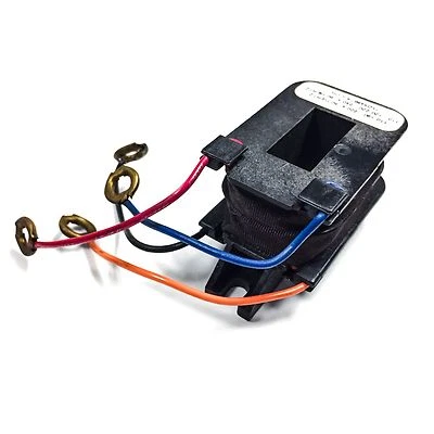 Furnas 75D54867A Magnetic Coil, 110-120V/220-240VAC, Series A - Image 1 of 2