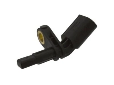 For 2009-2017 Volkswagen Tiguan ABS Speed Sensor Hella 18386JVTH 2015 2014 2016 - Image 1 of 2