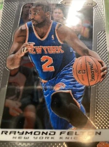 Raymond Felton - Imagen 1 de 2