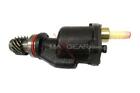 Maxgear 44-0011 Vacuum Pump, Braking System For Audi,Ford,Seat,Skoda,Vw