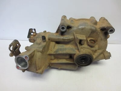 2011 Kawasaki Teryx 750 EFI Used OEM Rear Diff Differential End - Изображение 1 из 4