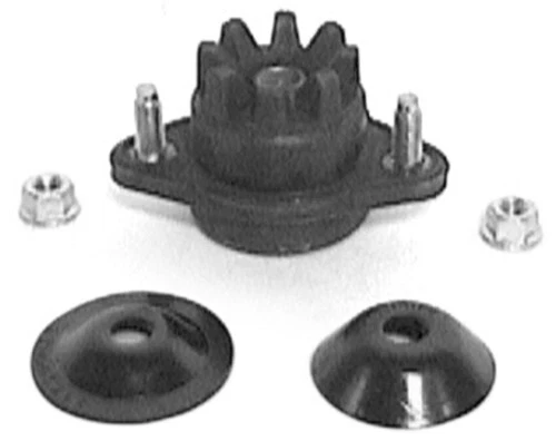 Rr Strut Mount  Anchor  701951 - Image 1 of 1