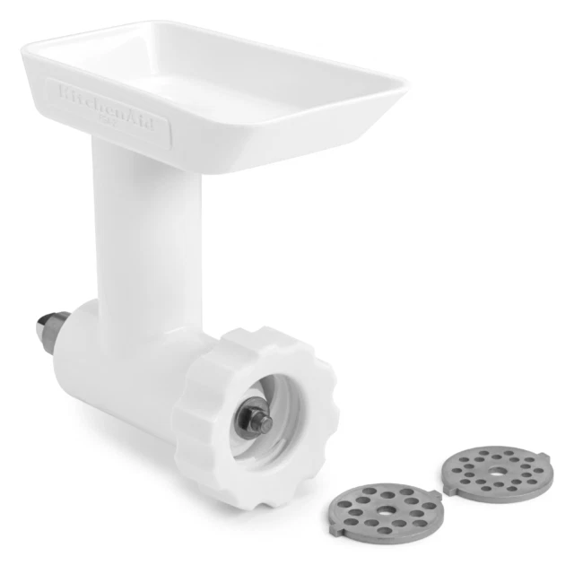 KitchenAid FGA Food Grinder Attachment