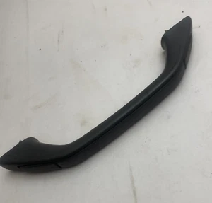 Passenger Grab Handle Roof 86-93 B2000 B2200 B2600i 1986-1993 OEM Dark Grey 92 - Picture 1 of 9