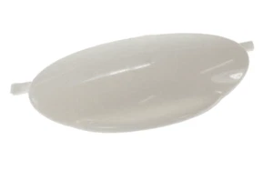 VERROU + RESSORT pour PIECES CUISSON PETIT ELECTROMENAGER SEB - TS-01035910 - Bild 1 von 1