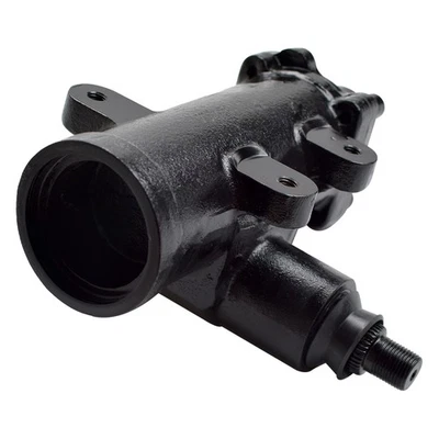 Conjunto completo de caja de cambios de dirección asistida 1353 GB para GMC JIMMY SONOMA 1991-2005 Foto 1 de 4