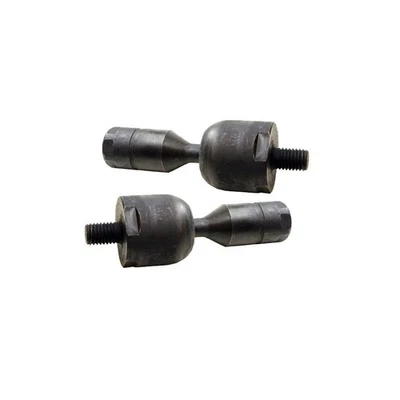 Compatível com Cadillac STS 2005-2008 STS V 2006-2007 (2) hastes de amarração internas REF# EV80958 - Imagem 1 de 4