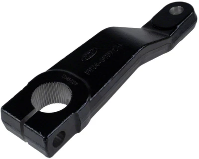 NEW OEM 11-25 Ford F53 F59 Commercial Chassis Delivery Van Steering Pitman Arm - Image 1 of 4