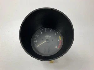 USED #648 - 4-wire Tachometer Gauge OEM For 1970-1973 Datsun 240z - Picture 1 of 7