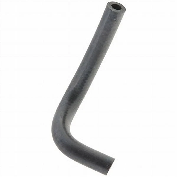 DAY-86825 MOLDED HEATER HOSE, DAYCO - Image 1 of 1