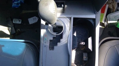 Espejo retrovisor Canada Market atenuación automática compatible con 09-14 MATRIX 712470 Foto 1 de 4