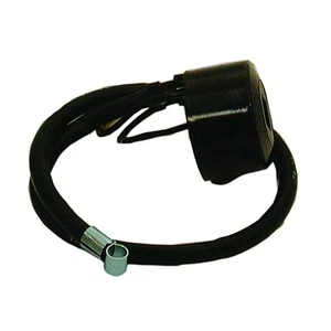 New Ignition Coil Fits Ariens Huskee 925006 927021 911020 901007 By 30560A - Picture 1 of 1
