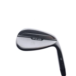 Used Ping s159 Sand Wedge / 54.0 Degrees / Wedge Flex - Picture 1 of 8