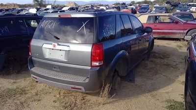 Fuse Box Engine Fits 06-07 VUE 531119 - Изображение 1 из 4