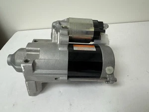 NEW OEM DENSO Honda GX670 228000-7851 31200-ZJ1-841 31200ZJ1-842 228000-7850 - Picture 1 of 8