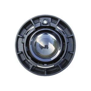 Se adapta a SAAB 9-7X 2005-2009 luz antiniebla lado conductor o pasajero GM2592149 - Imagen 1 de 5