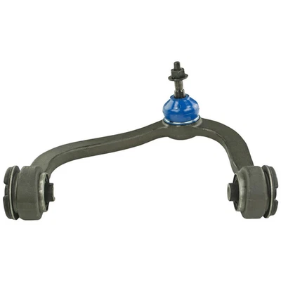 Front Upper Lower Control Arm Ball Joint For 2007 2008 2009 Ford Expedition - Image 1 of 4