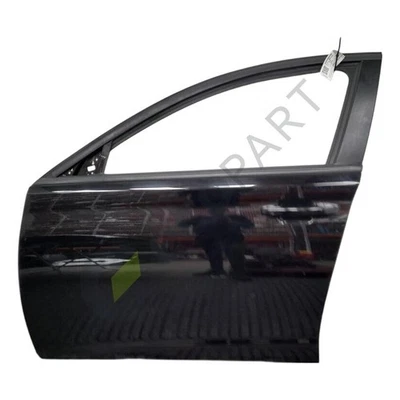 MK1 MG MG6 LEFT Front Door BDA450430 - Image 1 of 4