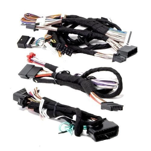 DEI THTON7 T-HARNESS FOR SELECT 2018-2022 TOYOTA/LEXUS AUTOMOTIVE VEHICLES NEW - Изображение 1 из 1