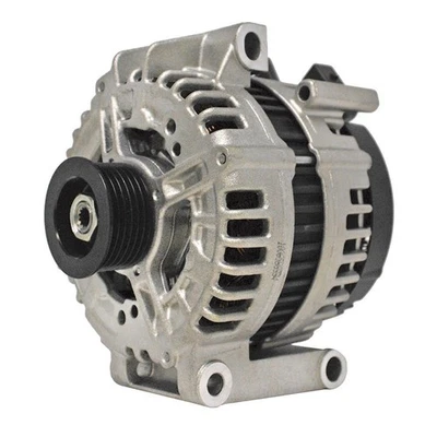 Alternador ACDelco 334-2725 para 05-11 Volvo S80 XC90 Foto 1 de 4