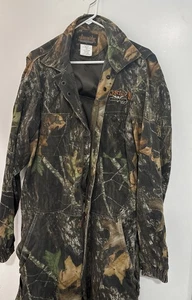 scent lok savanna ext - Picture 1 of 12