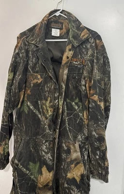 scent lok savanna ext - Image 1 of 4