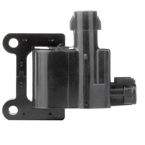 Ignition Coil for 1997-2000 Toyota 4Runner 00-01 Toyota Camry 98-00 Toyota Rav4 - Picture 1 of 1