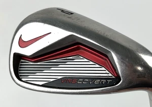 Nike VRS Covert 2.0 Single Iron Pitching Wedge PW Steel Regular Right 36.0in - Picture 1 of 13