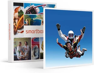 - Cofanetto Regalo- Idee Regalo Originale - Foto 1 di 12