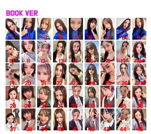 TWICE THIS IS FOR Official Original PHOTOCARD BOOK DigiPack Polaroid KPOP 슸와이스 - Bild 1 von 149
