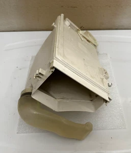 Kenmore Waschmaschine Modell 11042936200 Spendergehäuse - Bild 1 von 5