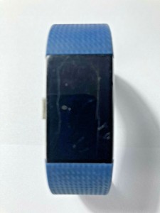 Articoli di monitoraggio dell'attività fisica Fitbit cronometro con polsino  | Acquisti Online su eBay
