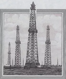 1973 AZIONE PETROLIFERA ITALIANA * ORIGINALE AUTENTICA - Foto 1 di 2