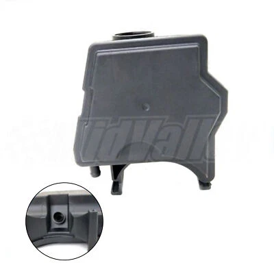 Depósito de dirección asistida para Chevrolet Camaro Pontiac Firebird LS1 1998-2002 Foto 1 de 4