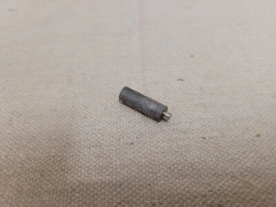 Juego de pasadores espaciadores largos carburador carburador Suzuki GSX 600F Katana 98-06 Foto 1 de 4