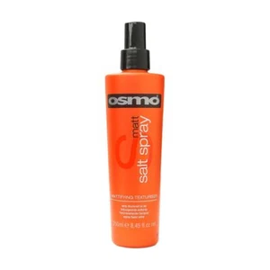 Osmo Matt Salt Spray 250ml - Picture 1 of 1