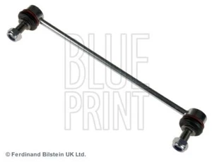 BLUE PRINT ADT385101 Drop Link Coupling Rod Front Left Right Fits Toyota - Picture 1 of 3
