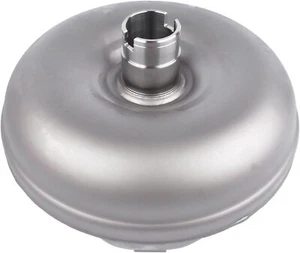 Torque Converter for John Deere 325J 325K 325SK 410J 410K 210K 210LJ - Picture 1 of 1