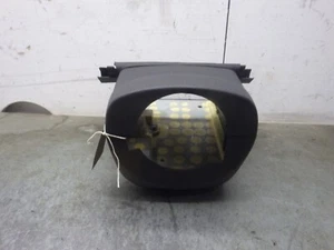 VW Scirocco 2010 Steering Wheel Surround Column Trim S56 - Picture 1 of 4