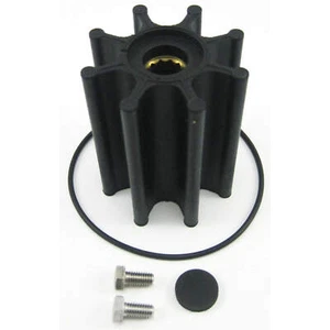 Kit impulsor Volvo Penta 3593573 - Imagen 1 de 1