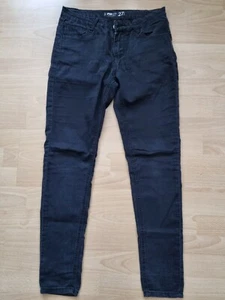 jeans damen - Bild 1 von 10