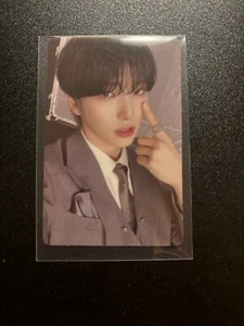 Seoho (Oneus) official Pygmalion pc main vers - Bild 1 von 2