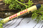 Corn Belt Livestock Commission Bullet Pencil Advertising Agriculture Omaha NE
