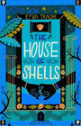 Efua Traore The House of Shells (Taschenbuch)